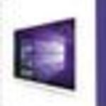 Windows 10 Professional (Retail) fotó