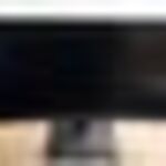 Lenovo P34w fotó