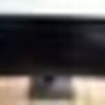 Lenovo P34w fotó