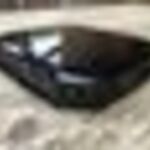 Nagyon dögös mini PC - ACER Revo 70 fotó