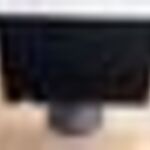 Lenovo T22i fotó