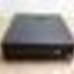 HP Prodesk 600 G2 fotó