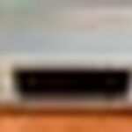 Cambridge Audio CXN V2 streamer eladó fotó