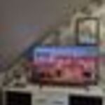 Sony 4K led TV 43 AKCIÓ ! fotó