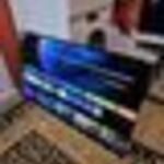 LG 55 OLED TV Akció ! fotó