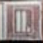 Letlive – If I’m the Devil… CD – új, bontatlan fotó
