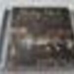 Moby Dick - Se Nap Se Hold CD fotó