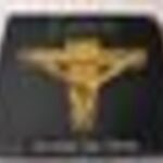 Faith - Salvation Lies Within CD fotó