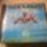 IRON MAIDEN-BONUS DISC TO SEVENTH SON OF A ... CD fotó