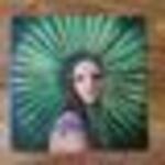 Zalatnay Sarolta / Hadd mondjam el SLPX 17466 fotó