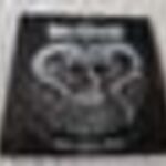 Bolt Thrower - Who Dares Wins promo CD fotó