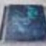 The Graviators - Evil Deeds CD fotó