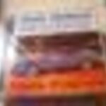 JOOLS HOLLAND & HIS RHYTHM & BLUES ORCH. CD fotó