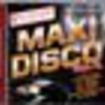 Maxi Disco vol. 4. (2010) CD ÚJ! bontatlan ritkaság Hargent Média HGPOL 783 fotó
