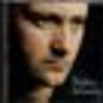 Phil Collins: ... but seriously (1989) CD Made in Hungary - ritka magyar kiadás HCDL 37406 fotó