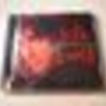 ALICE COOPER-CLASSICS CD fotó