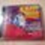 CLIFF RICHARD AND THE SHADOWS CD fotó