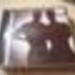 DEUTSCH AMERIKANISCHE FREUNDSCHAFT CD fotó