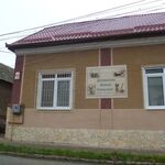 Hőkamera, vadászlőszer, vadászfegyver, vadászoptika akció! fotó