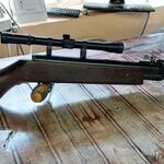 Fég Lg 422 fotó