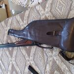 IZS MP27 fotó