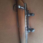 Sauer 90 fotó