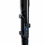 Zeiss Victory Diarange M 3-12×56 T* fotó