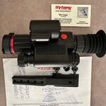 HT-70LRF Sytong fotó