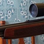 Bruno 502 fotó