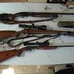 Browning gold fushion fotó