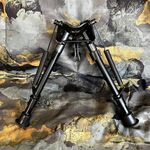 Bipod (Harris Bipod S 9-13") fotó