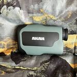 AKAH X-Range 600 távolságmérő fotó