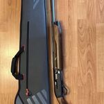 Winchester SX 4 Field 12/76 fotó