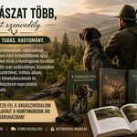 Könyvek fotó