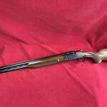Perazzi MX8 fotó