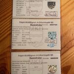 golyós vadászfegyver fotó