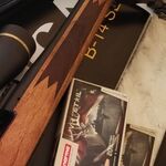 Bergara fotó