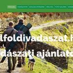 belfoldivadaszat.hu fotó