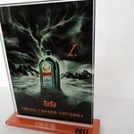 Üvegből emlékek a Belledekotól fotó
