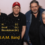 Kalandorok kíméljenek! fotó