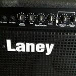 Laney Kombó eladó fotó