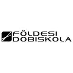 Doboktatás! fotó