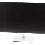 Dell P2422H LED használt monitor, HDMi, DisplayPort, VGA, 4xUSB, FULL HD IPS, 24" fotó