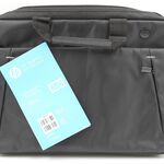 HP Business Slim Top Load 14.1" laptop táska (2SC65AA) fotó
