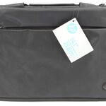 HP Business Sleeve 14.1" laptop tok (2UW01AA) fotó
