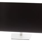 Dell P2422H LED használt monitor, HDMi, DisplayPort, VGA, 4xUSB, FULL HD IPS, 24" fotó
