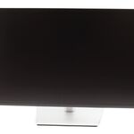 Dell P2422HE LED használt monitor, HDMi, DisplayPort, USB-C, 4xUSB, FULL HD IPS, 24" fotó