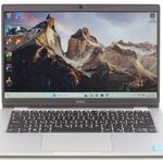 Dell Latitude 5320 felújított laptop i3-1125G4 16GB RAM 256SSD 13.3" FHD WIN11 HUN fotó