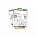 Dell (DW5829e-eSIM) Foxconn T77W968 4G LTE mobilinternet modem kártya fotó