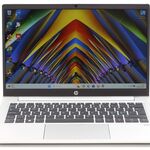HP ProBook 430 G8 felújított laptop i3-1125G4 16GB RAM 512SSD 13.3" FHD WIN11 fotó